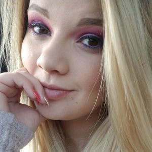 Meet your Posher, Rachelle